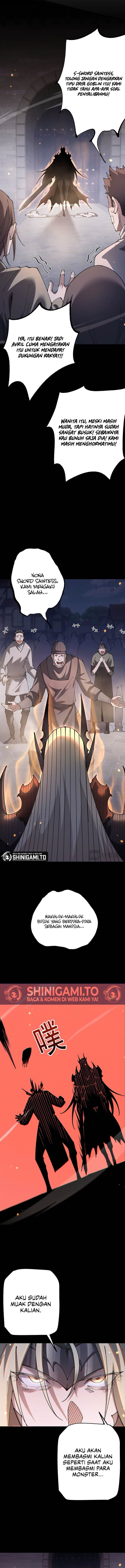 image-komik-from-goblin-to-goblin-god-chapter-67-8/10