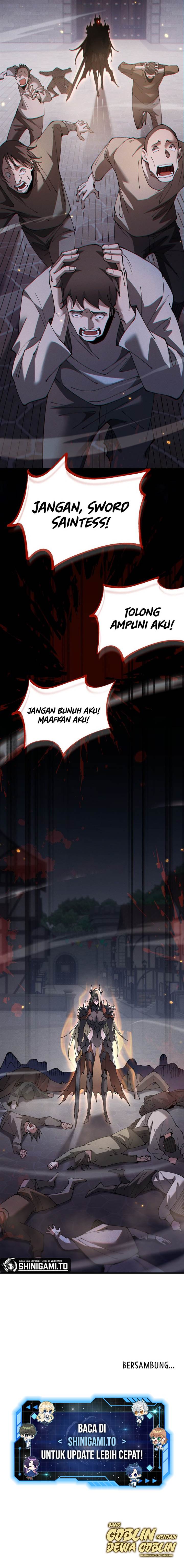 image-komik-from-goblin-to-goblin-god-chapter-67-9/10