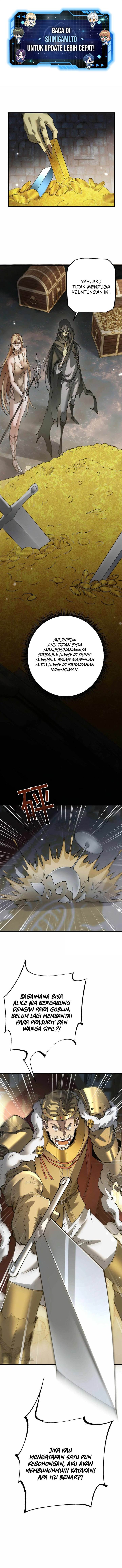 image-komik-from-goblin-to-goblin-god-chapter-69-0/13