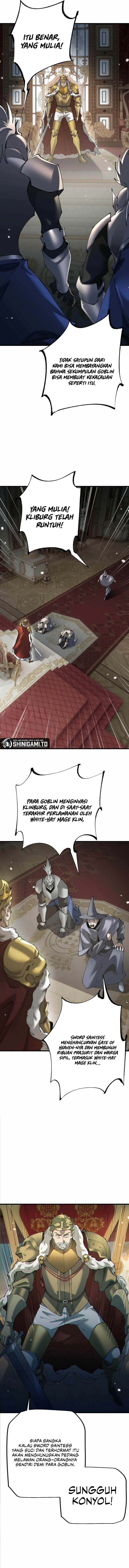 image-komik-from-goblin-to-goblin-god-chapter-69-1/13