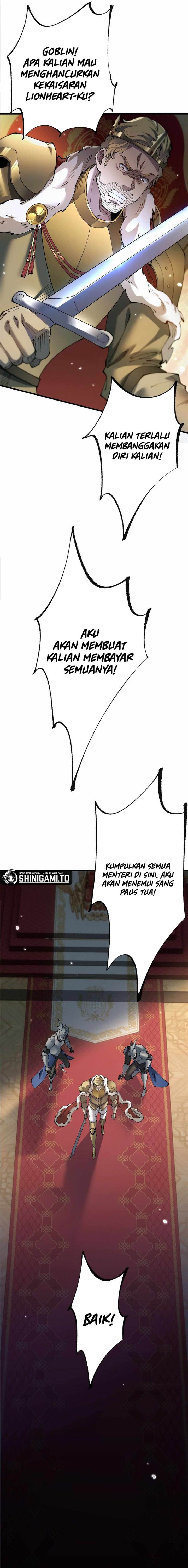 image-komik-from-goblin-to-goblin-god-chapter-69-2/13