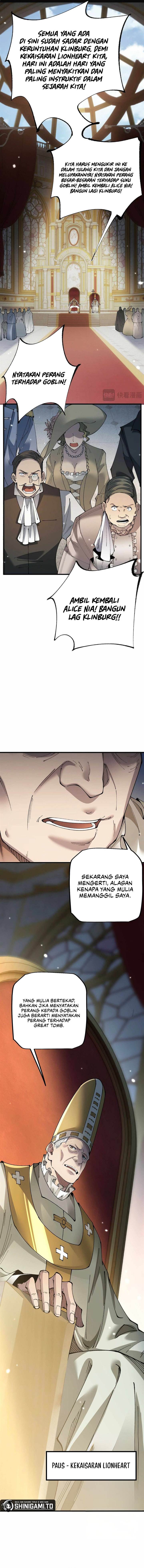 image-komik-from-goblin-to-goblin-god-chapter-69-3/13