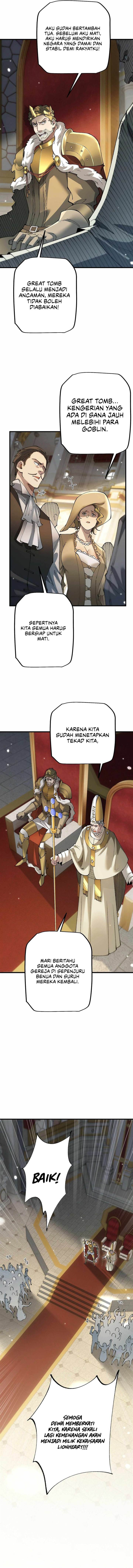 image-komik-from-goblin-to-goblin-god-chapter-69-4/13