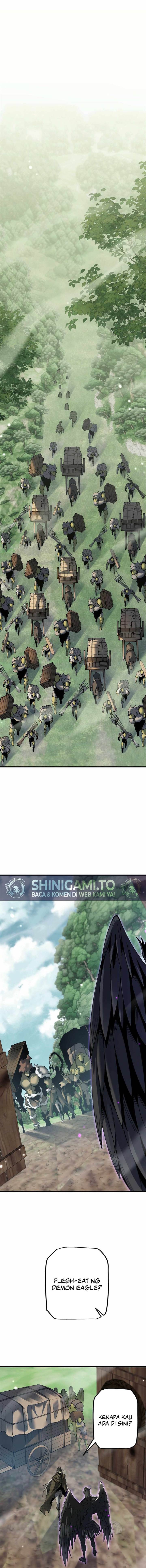 image-komik-from-goblin-to-goblin-god-chapter-69-5/13