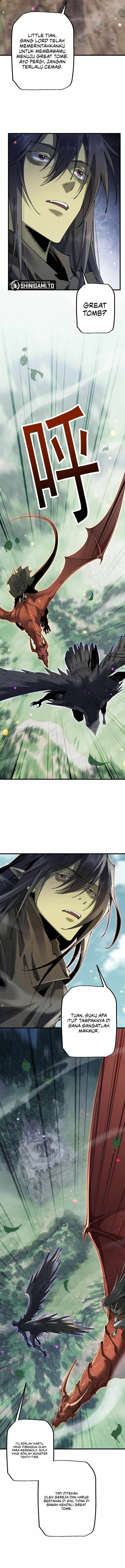 image-komik-from-goblin-to-goblin-god-chapter-69-6/13