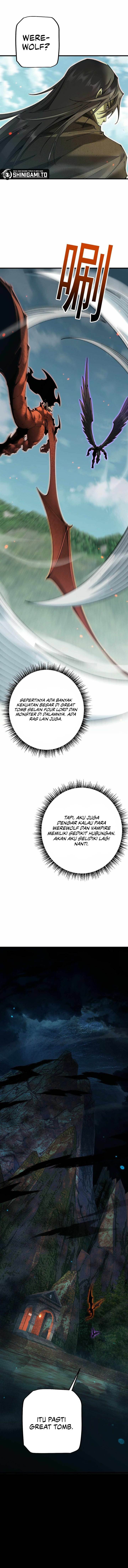 image-komik-from-goblin-to-goblin-god-chapter-69-7/13