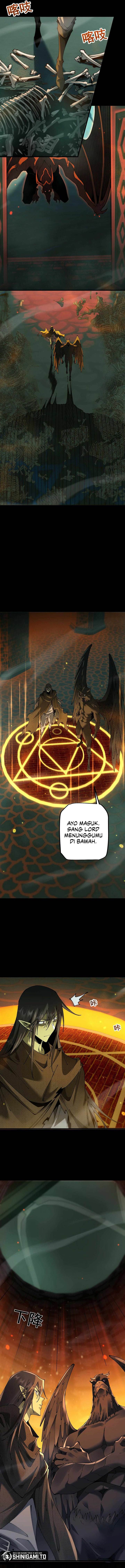image-komik-from-goblin-to-goblin-god-chapter-69-8/13