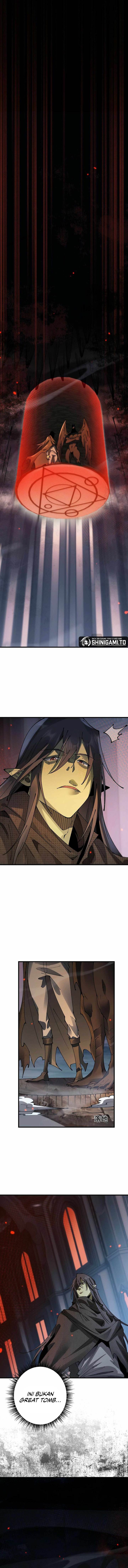 image-komik-from-goblin-to-goblin-god-chapter-69-9/13