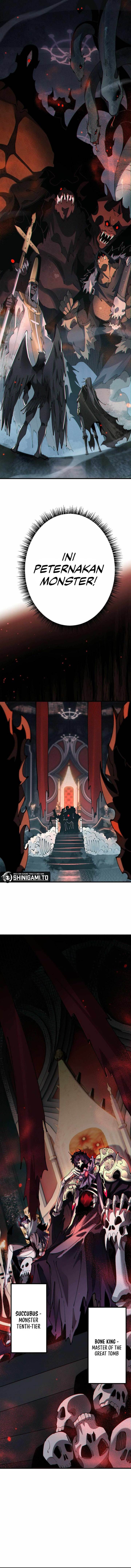 image-komik-from-goblin-to-goblin-god-chapter-69-10/13