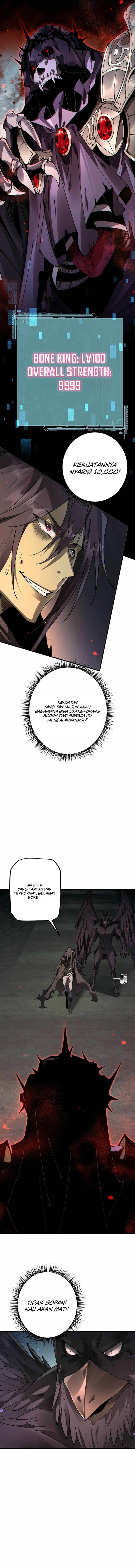 image-komik-from-goblin-to-goblin-god-chapter-69-11/13