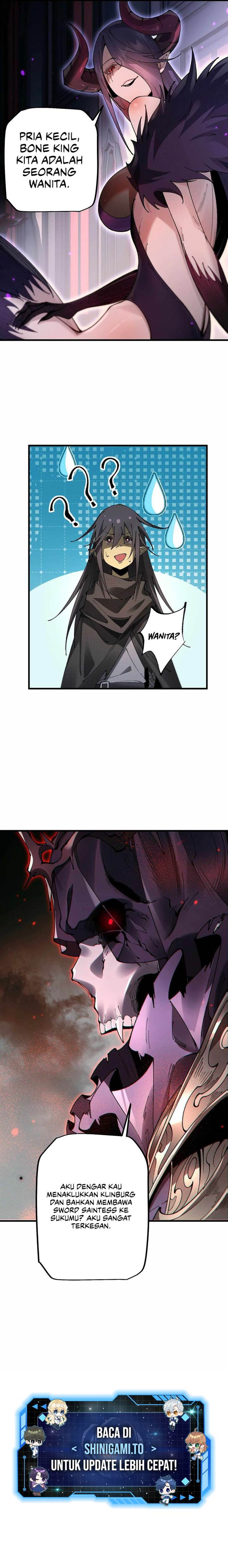 image-komik-from-goblin-to-goblin-god-chapter-69-12/13