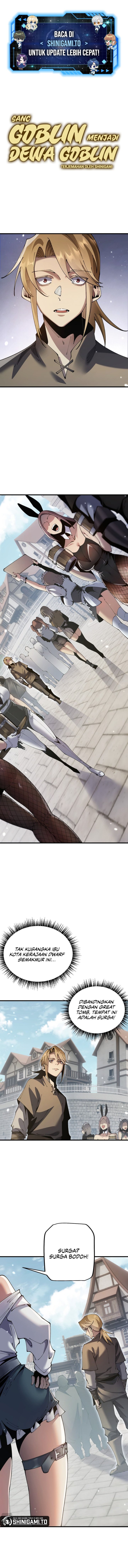 image-komik-from-goblin-to-goblin-god-chapter-74-0/10