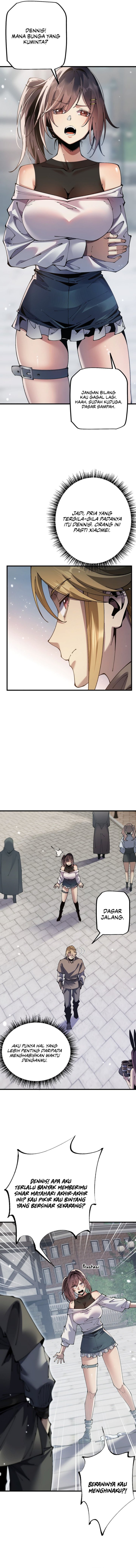 image-komik-from-goblin-to-goblin-god-chapter-74-1/10