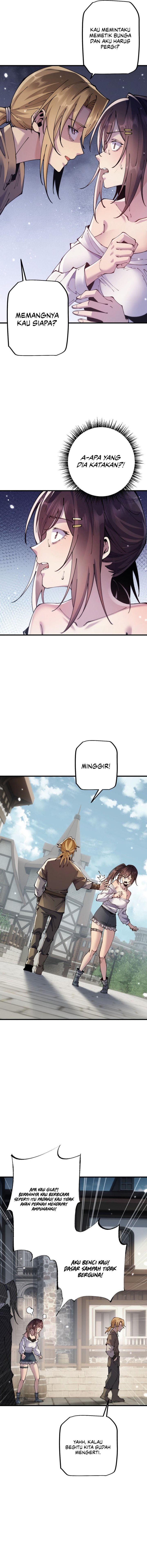 image-komik-from-goblin-to-goblin-god-chapter-74-2/10