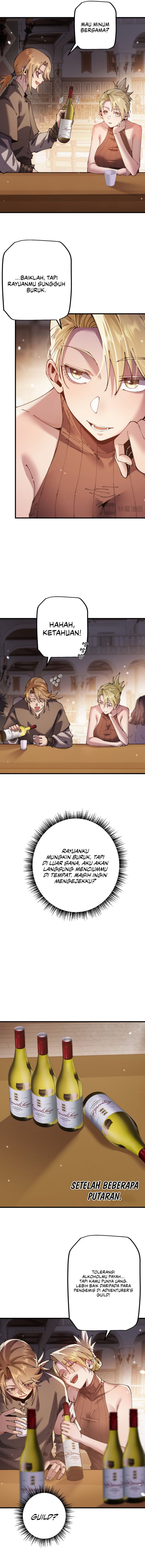 image-komik-from-goblin-to-goblin-god-chapter-74-4/10