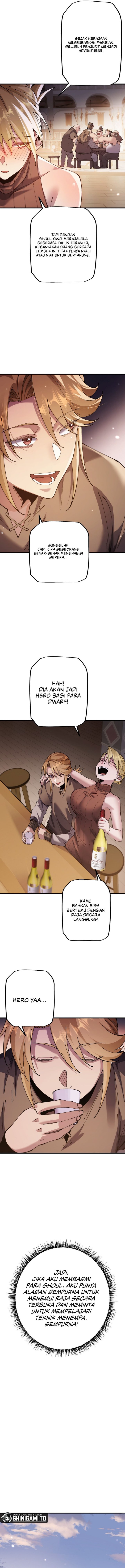 image-komik-from-goblin-to-goblin-god-chapter-74-5/10