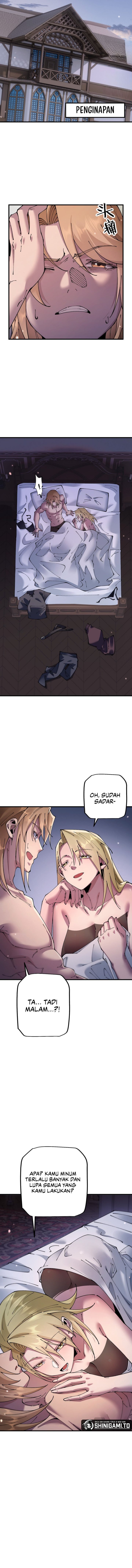 image-komik-from-goblin-to-goblin-god-chapter-74-6/10