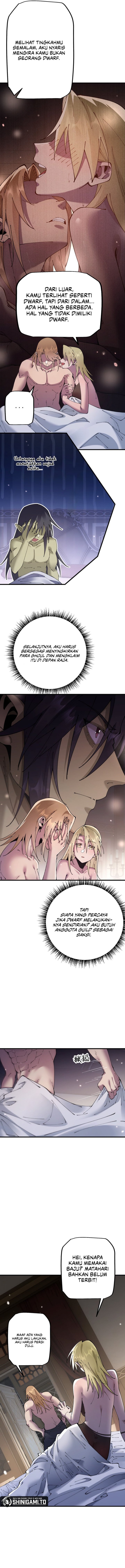 image-komik-from-goblin-to-goblin-god-chapter-74-7/10