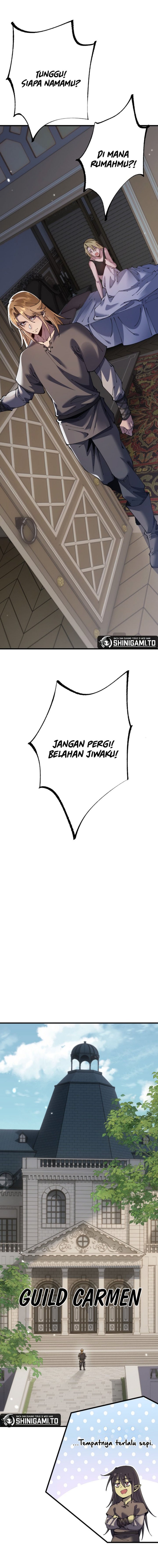 image-komik-from-goblin-to-goblin-god-chapter-74-8/10