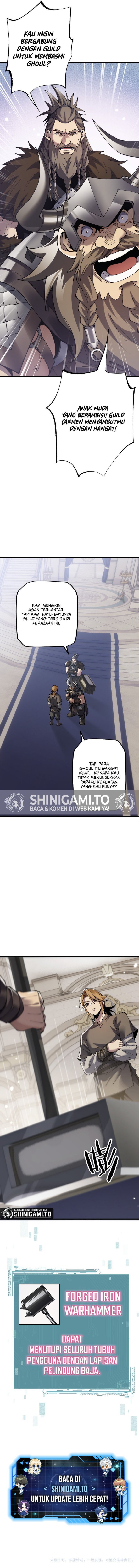 image-komik-from-goblin-to-goblin-god-chapter-74-9/10