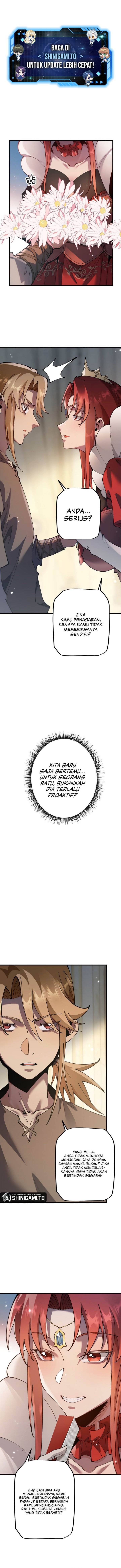 image-komik-from-goblin-to-goblin-god-chapter-76-0/12