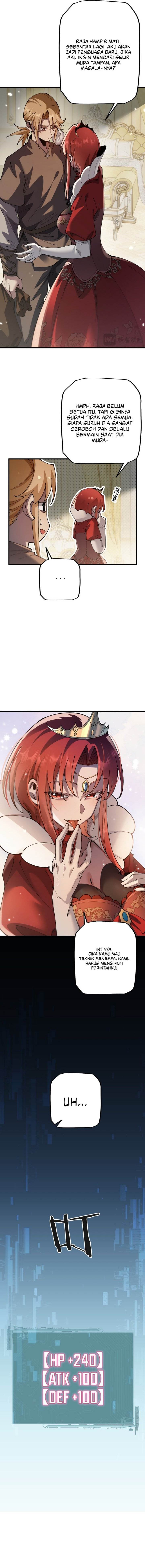 image-komik-from-goblin-to-goblin-god-chapter-76-1/12