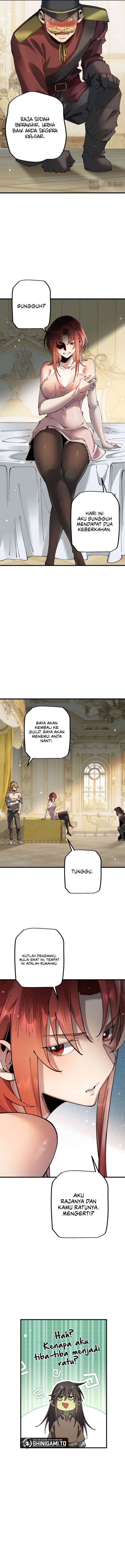 image-komik-from-goblin-to-goblin-god-chapter-76-3/12