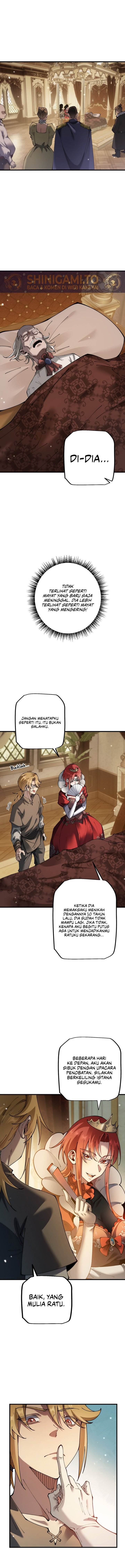 image-komik-from-goblin-to-goblin-god-chapter-76-4/12