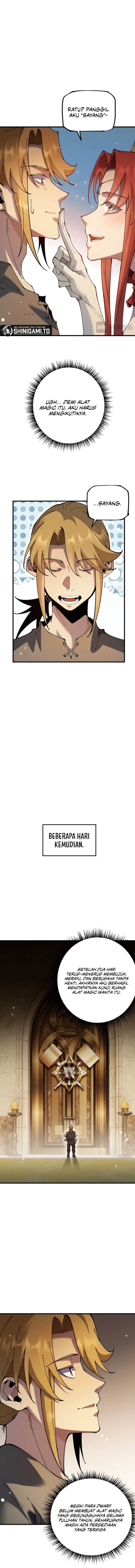 image-komik-from-goblin-to-goblin-god-chapter-76-5/12