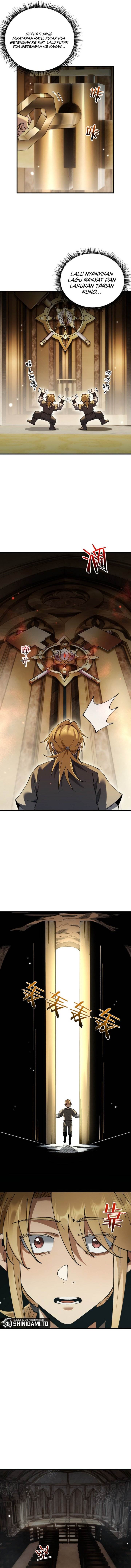 image-komik-from-goblin-to-goblin-god-chapter-76-6/12