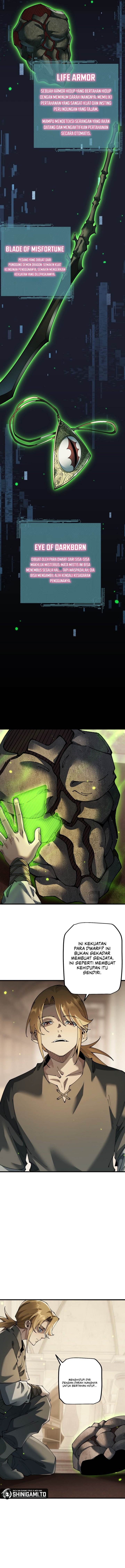 image-komik-from-goblin-to-goblin-god-chapter-76-8/12