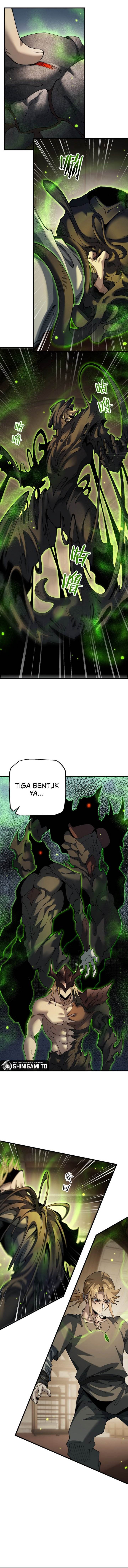 image-komik-from-goblin-to-goblin-god-chapter-76-9/12