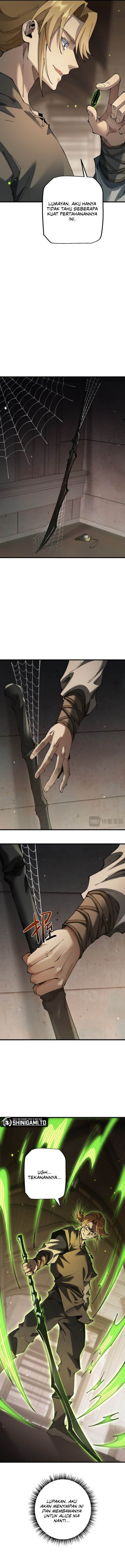 image-komik-from-goblin-to-goblin-god-chapter-76-10/12