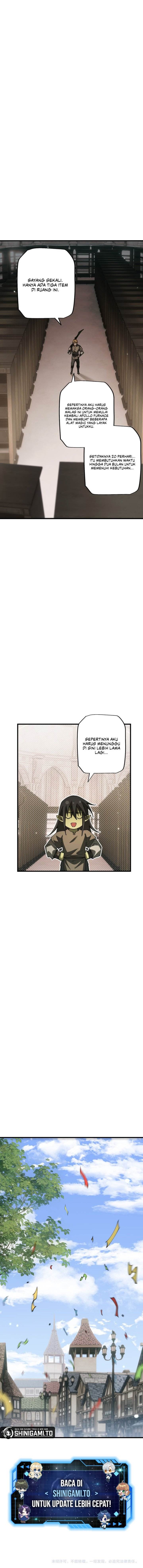 image-komik-from-goblin-to-goblin-god-chapter-76-11/12