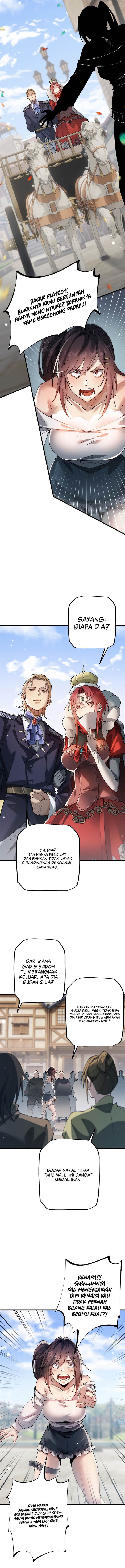 image-komik-from-goblin-to-goblin-god-chapter-77-0/9