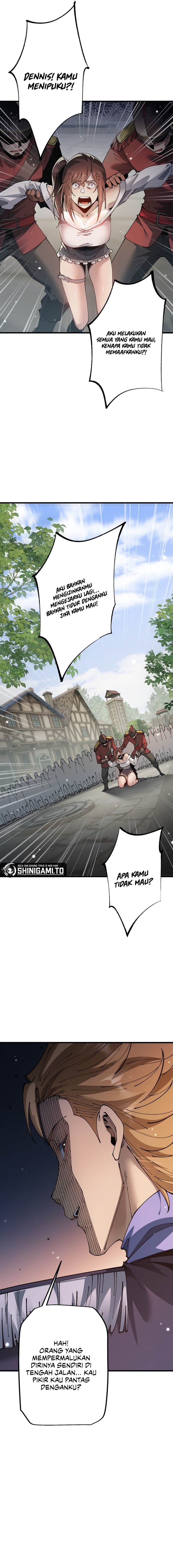 image-komik-from-goblin-to-goblin-god-chapter-77-3/9