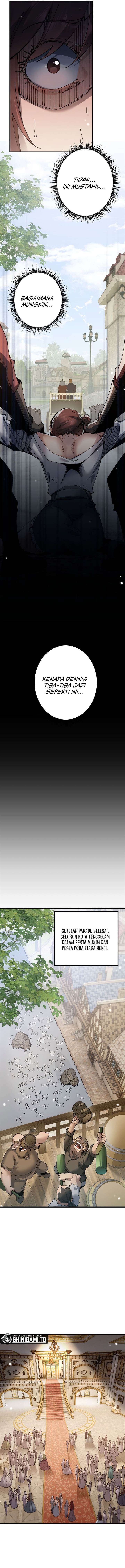 image-komik-from-goblin-to-goblin-god-chapter-77-4/9