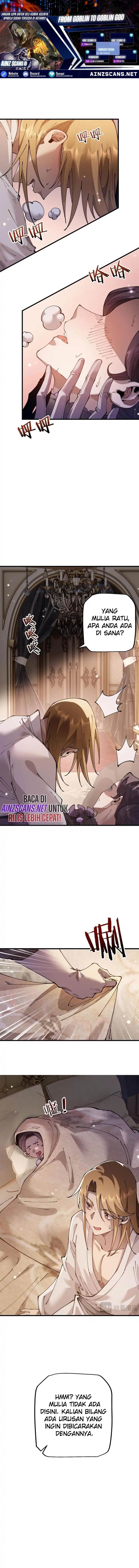 image-komik-from-goblin-to-goblin-god-chapter-78-0/10