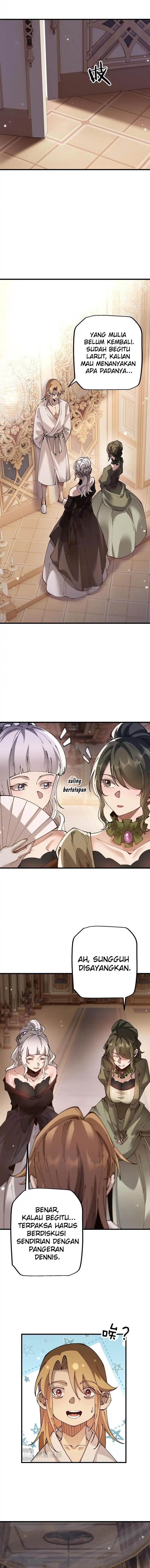 image-komik-from-goblin-to-goblin-god-chapter-78-1/10