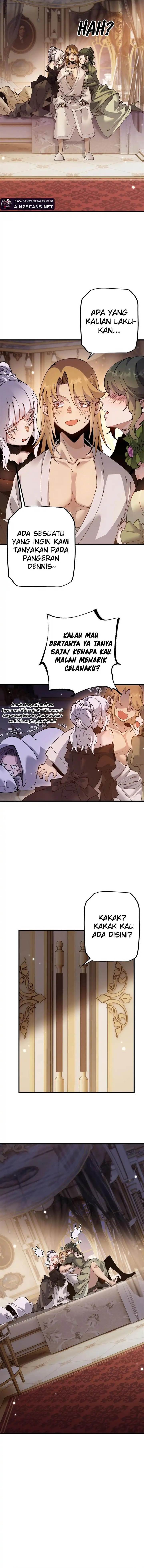 image-komik-from-goblin-to-goblin-god-chapter-78-2/10