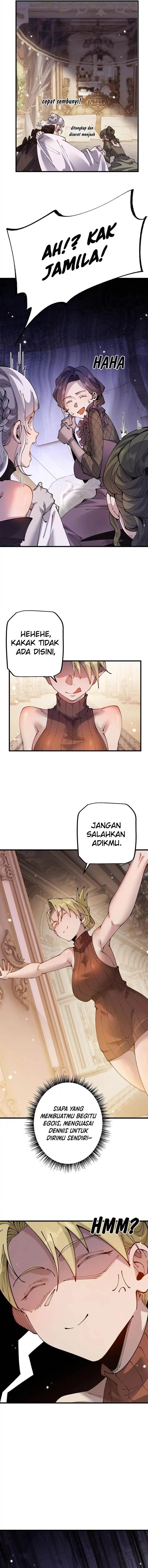 image-komik-from-goblin-to-goblin-god-chapter-78-3/10