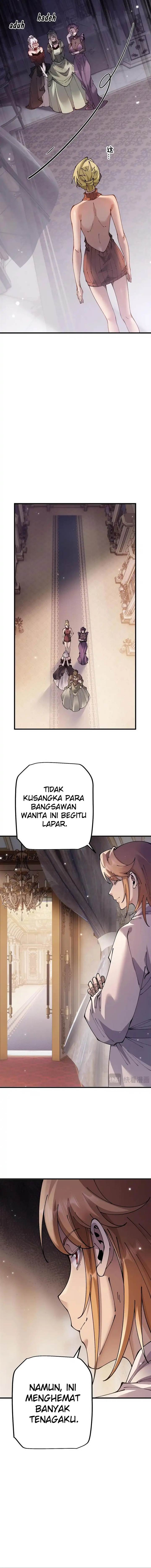 image-komik-from-goblin-to-goblin-god-chapter-78-4/10