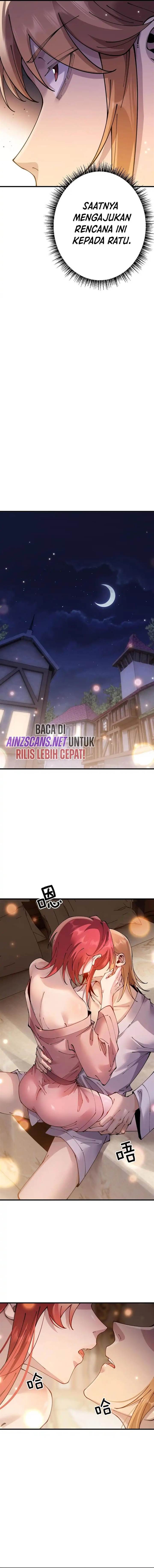 image-komik-from-goblin-to-goblin-god-chapter-78-5/10