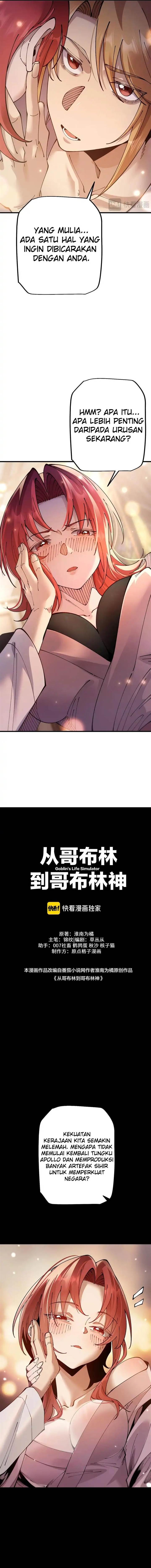 image-komik-from-goblin-to-goblin-god-chapter-78-6/10