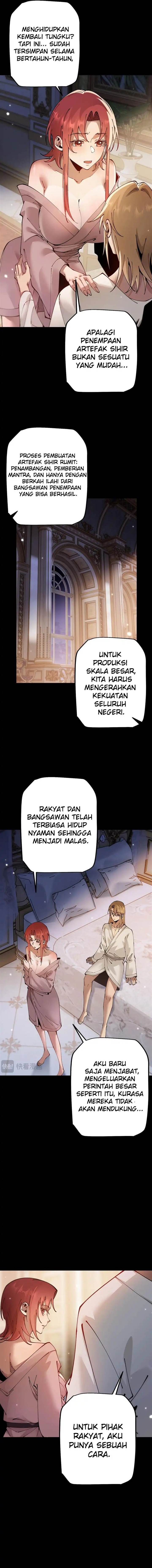 image-komik-from-goblin-to-goblin-god-chapter-78-7/10