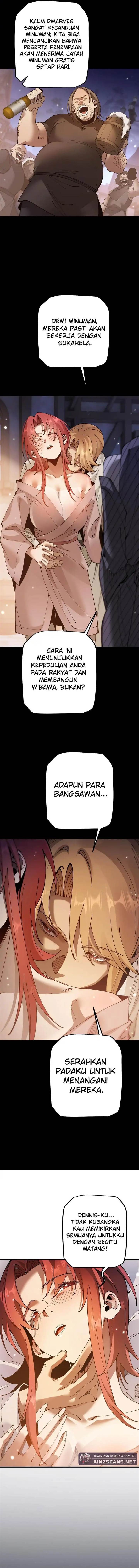 image-komik-from-goblin-to-goblin-god-chapter-78-8/10