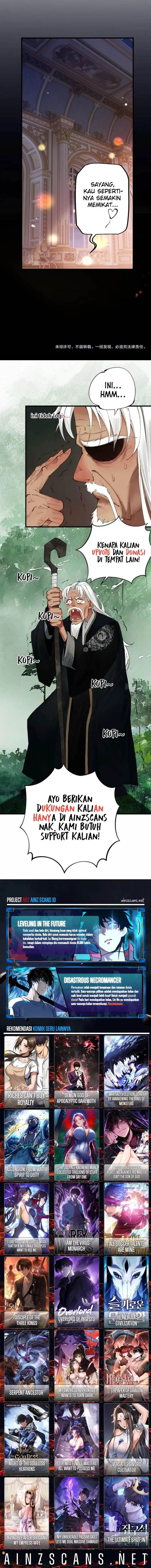 image-komik-from-goblin-to-goblin-god-chapter-78-9/10