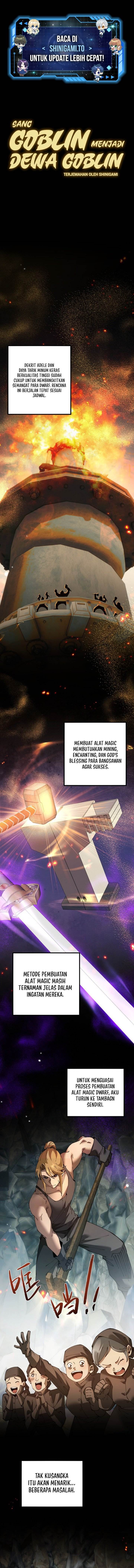 image-komik-from-goblin-to-goblin-god-chapter-79-1/12