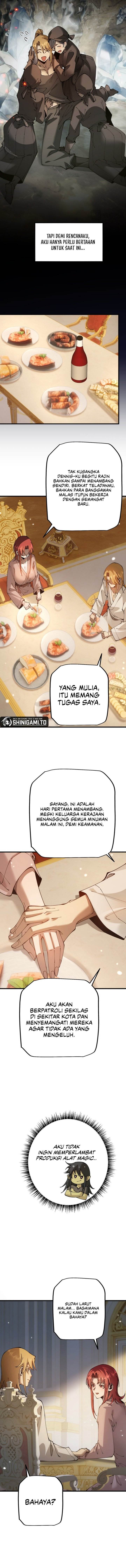 image-komik-from-goblin-to-goblin-god-chapter-79-2/12