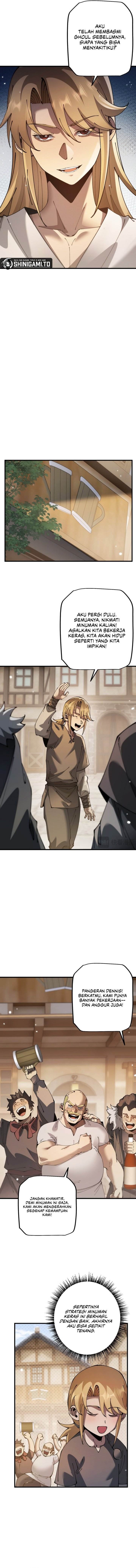 image-komik-from-goblin-to-goblin-god-chapter-79-3/12